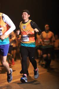 BIB: 42231
                            <button type="button" onclick="openModal(9103420)" class="btn btn-primary btn-sm float-right btn-popup" data-toggle="modal" data-target=".modal-high-quality">
                        <i class="fas fa-shopping-cart"></i> Add to Cart
                    </button>
                                            <button type="button" onclick="isThisMe(9103420, true)" class="btn btn-success btn-sm float-right btn-popup btn-isme hidden" data-toggle="tooltip" data-placement="bottom" title="นี่คือรูปของคุณใช่ไหม คลิกที่นี่เพื่อเอาเข้าอัลบั้ม">
                        <i class="fas fa-plus"></i> Add to album
                    </button>
                    <button type="button" onclick="isThisMe(9103420, false)" class="btn btn-warning btn-sm float-right btn-popup btn-isnotme hidden">
                        <i class="fas fa-ban"></i> Remove from album
                    </button>